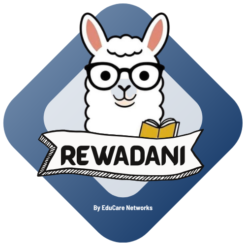 Rewadani.png