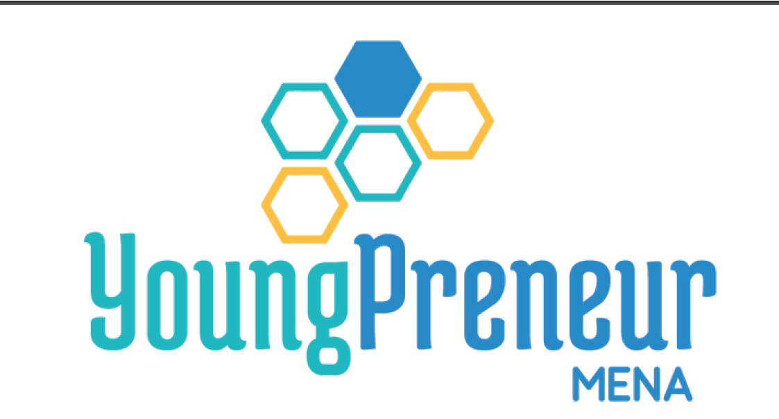 youngpreneur.PNG
